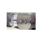 Refuerzos de Bóvedas