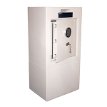 Buzones de Atesoramiento Transitorio